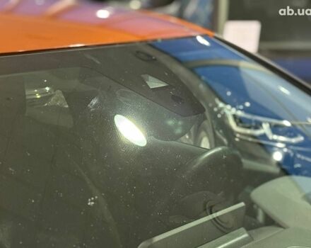 Коричневый Ситроен С4, объемом двигателя 1.5 л и пробегом 37 тыс. км за 23940 $, фото 9 на Automoto.ua