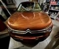 Коричневий Сітроен С4, об'ємом двигуна 1.5 л та пробігом 37 тис. км за 23500 $, фото 11 на Automoto.ua