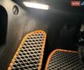 Коричневий Сітроен С4, об'ємом двигуна 1.5 л та пробігом 37 тис. км за 21500 $, фото 1 на Automoto.ua