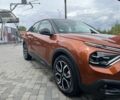 Коричневый Ситроен С4, объемом двигателя 0 л и пробегом 70 тыс. км за 17500 $, фото 3 на Automoto.ua