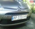 Коричневий Сітроен С4, об'ємом двигуна 1.6 л та пробігом 142 тис. км за 6500 $, фото 1 на Automoto.ua