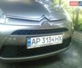 Коричневий Сітроен С4, об'ємом двигуна 1.6 л та пробігом 142 тис. км за 6500 $, фото 1 на Automoto.ua