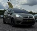 Коричневий Сітроен С4, об'ємом двигуна 2 л та пробігом 289 тис. км за 6800 $, фото 1 на Automoto.ua