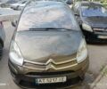 Коричневий Сітроен С4, об'ємом двигуна 1.6 л та пробігом 235 тис. км за 7029 $, фото 1 на Automoto.ua