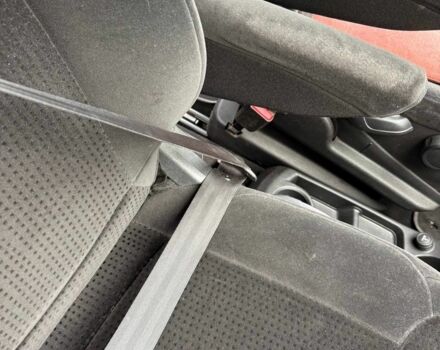 Коричневый Ситроен С4, объемом двигателя 1.6 л и пробегом 330 тыс. км за 5100 $, фото 22 на Automoto.ua