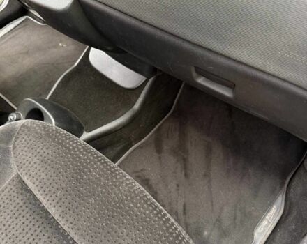 Коричневый Ситроен С4, объемом двигателя 1.6 л и пробегом 330 тыс. км за 5100 $, фото 23 на Automoto.ua