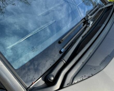 Коричневый Ситроен С4, объемом двигателя 1.6 л и пробегом 330 тыс. км за 5100 $, фото 5 на Automoto.ua