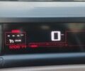 Коричневый Ситроен С4, объемом двигателя 1.2 л и пробегом 121 тыс. км за 11000 $, фото 11 на Automoto.ua