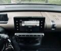 Коричневый Ситроен С4, объемом двигателя 1.2 л и пробегом 121 тыс. км за 11000 $, фото 10 на Automoto.ua