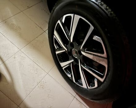 Коричневый Ситроен С4, объемом двигателя 1.5 л и пробегом 3 тыс. км за 23500 $, фото 3 на Automoto.ua