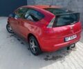 Червоний Сітроен С4, об'ємом двигуна 1.59 л та пробігом 180 тис. км за 2400 $, фото 1 на Automoto.ua