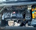 Красный Ситроен С4, объемом двигателя 1.6 л и пробегом 359 тыс. км за 3500 $, фото 9 на Automoto.ua