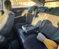 Красный Ситроен С4, объемом двигателя 2 л и пробегом 211 тыс. км за 5500 $, фото 3 на Automoto.ua
