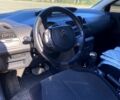 Ситроен С4 2005 в Ромнах на Automoto.ua Красный Ситроен С4, объемом двигателя 1.6 л и пробегом 187 тыс. км за 4850 $, фото 3 на Automoto.ua