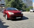 Червоний Сітроен С4, об'ємом двигуна 1.6 л та пробігом 360 тис. км за 3999 $, фото 1 на Automoto.ua