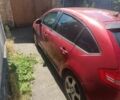 Красный Ситроен С4, объемом двигателя 1.6 л и пробегом 320 тыс. км за 1500 $, фото 3 на Automoto.ua