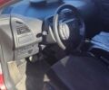 Ситроен С4 2005 в Ромнах на Automoto.ua Красный Ситроен С4, объемом двигателя 1.6 л и пробегом 187 тыс. км за 4850 $, фото 2 на Automoto.ua