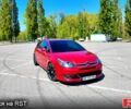Червоний Сітроен С4, об'ємом двигуна 1.6 л та пробігом 279 тис. км за 4950 $, фото 1 на Automoto.ua
