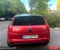 Червоний Сітроен С4, об'ємом двигуна 1.6 л та пробігом 275 тис. км за 2500 $, фото 2 на Automoto.ua