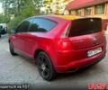 Червоний Сітроен С4, об'ємом двигуна 1.6 л та пробігом 275 тис. км за 2500 $, фото 1 на Automoto.ua