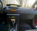 Червоний Сітроен С4, об'ємом двигуна 1.6 л та пробігом 205 тис. км за 4500 $, фото 3 на Automoto.ua
