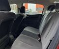 Красный Ситроен С4, объемом двигателя 1.4 л и пробегом 162 тыс. км за 4500 $, фото 20 на Automoto.ua