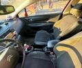 Красный Ситроен С4, объемом двигателя 2 л и пробегом 211 тыс. км за 5500 $, фото 5 на Automoto.ua