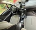 Червоний Сітроен С4, об'ємом двигуна 1.6 л та пробігом 181 тис. км за 5200 $, фото 9 на Automoto.ua