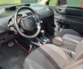 Червоний Сітроен С4, об'ємом двигуна 1.6 л та пробігом 274 тис. км за 5900 $, фото 15 на Automoto.ua