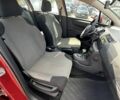 Красный Ситроен С4, объемом двигателя 1.6 л и пробегом 180 тыс. км за 4999 $, фото 7 на Automoto.ua