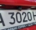 Червоний Сітроен С4, об'ємом двигуна 1.6 л та пробігом 247 тис. км за 5900 $, фото 8 на Automoto.ua