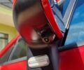 Червоний Сітроен С4, об'ємом двигуна 1.6 л та пробігом 274 тис. км за 5900 $, фото 8 на Automoto.ua