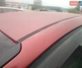 Красный Ситроен С4, объемом двигателя 1.6 л и пробегом 121 тыс. км за 3600 $, фото 1 на Automoto.ua