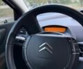 Красный Ситроен С4, объемом двигателя 1.6 л и пробегом 50 тыс. км за 5000 $, фото 6 на Automoto.ua