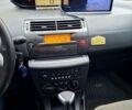 Червоний Сітроен С4, об'ємом двигуна 1.6 л та пробігом 189 тис. км за 4300 $, фото 10 на Automoto.ua