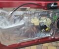 Червоний Сітроен С4, об'ємом двигуна 1.6 л та пробігом 274 тис. км за 5900 $, фото 35 на Automoto.ua