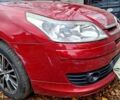 Червоний Сітроен С4, об'ємом двигуна 1.6 л та пробігом 189 тис. км за 4300 $, фото 6 на Automoto.ua