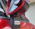 Червоний Сітроен С4, об'ємом двигуна 1.6 л та пробігом 247 тис. км за 5900 $, фото 7 на Automoto.ua