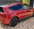 Червоний Сітроен С4, об'ємом двигуна 1.6 л та пробігом 247 тис. км за 5900 $, фото 2 на Automoto.ua