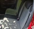 Красный Ситроен С4, объемом двигателя 1.6 л и пробегом 140 тыс. км за 4500 $, фото 9 на Automoto.ua