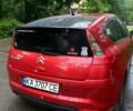 Ситроен С4 2006 в Киеве на Automoto.ua Красный Ситроен С4, объемом двигателя 1.6 л и пробегом 252 тыс. км за 2500 $, фото 2 на Automoto.ua