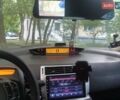 Червоний Сітроен С4, об'ємом двигуна 1.59 л та пробігом 140 тис. км за 3200 $, фото 5 на Automoto.ua