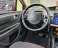 Червоний Сітроен С4, об'ємом двигуна 1.6 л та пробігом 274 тис. км за 5900 $, фото 23 на Automoto.ua