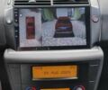 Червоний Сітроен С4, об'ємом двигуна 1.6 л та пробігом 247 тис. км за 5900 $, фото 20 на Automoto.ua