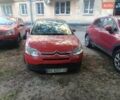 Червоний Сітроен С4, об'ємом двигуна 1.59 л та пробігом 140 тис. км за 3200 $, фото 8 на Automoto.ua