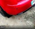 Красный Ситроен С4, объемом двигателя 1.6 л и пробегом 1220 тыс. км за 3900 $, фото 1 на Automoto.ua