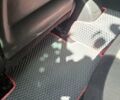 Красный Ситроен С4, объемом двигателя 1.6 л и пробегом 140 тыс. км за 4500 $, фото 2 на Automoto.ua