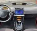 Червоний Сітроен С4, об'ємом двигуна 1.6 л та пробігом 274 тис. км за 5900 $, фото 20 на Automoto.ua