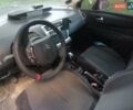 Червоний Сітроен С4, об'ємом двигуна 1.59 л та пробігом 140 тис. км за 3200 $, фото 2 на Automoto.ua