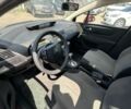 Красный Ситроен С4, объемом двигателя 1.6 л и пробегом 180 тыс. км за 4999 $, фото 5 на Automoto.ua